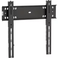   Vogels PFW 6400 TV fali tartó 109,2 cm (43) - 165,1 cm (65) Merev