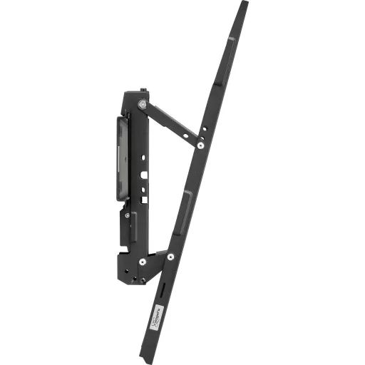 Vogels PFW 6400 TV fali tartó 109,2 cm (43) - 165,1 cm (65) Merev
