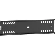   Vogels PFW 6400 TV fali tartó 109,2 cm (43) - 165,1 cm (65) Merev
