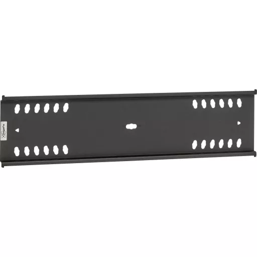 Vogels PFW 6400 TV fali tartó 109,2 cm (43) - 165,1 cm (65) Merev