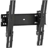  Vogels PFW 6410 TV fali tartó 109,2 cm (43) - 165,1 cm (65) Dönthető