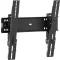 Vogels PFW 6410 TV fali tartó 109,2 cm (43) - 165,1 cm (65) Dönthető