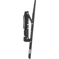   Vogels PFW 6410 TV fali tartó 109,2 cm (43) - 165,1 cm (65) Dönthető