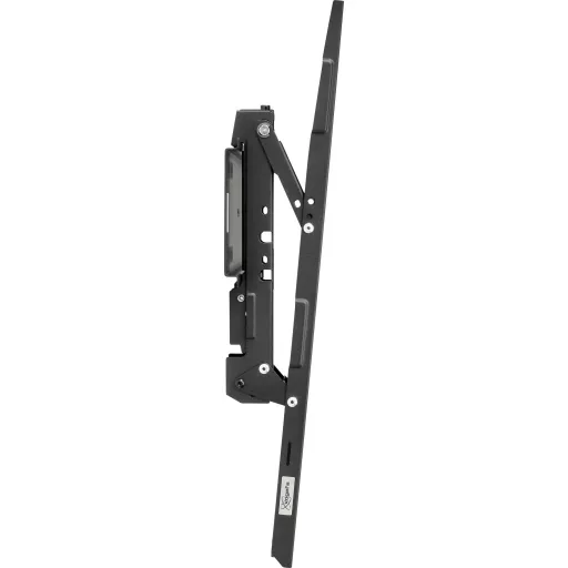 Vogels PFW 6410 TV fali tartó 109,2 cm (43) - 165,1 cm (65) Dönthető