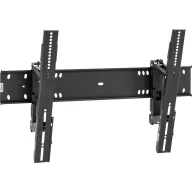   Vogels PFW 6810 TV fali tartó 139,7 cm (55) - 203,2 cm (80) Dönthető