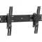 Vogels PFW 6810 TV fali tartó 139,7 cm (55) - 203,2 cm (80) Dönthető
