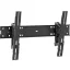 Vogels PFW 6810 TV fali tartó 139,7 cm (55) - 203,2 cm (80) Dönthető