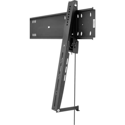 Vogels PFW 6810 TV fali tartó 139,7 cm (55) - 203,2 cm (80) Dönthető