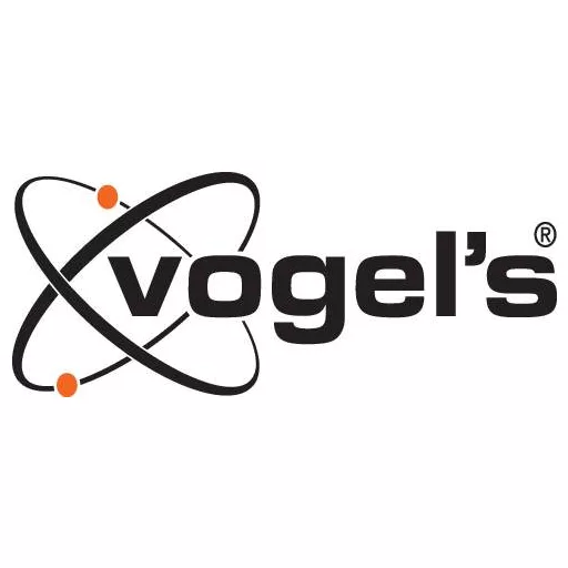 Vogels PFW 6810 TV fali tartó 139,7 cm (55) - 203,2 cm (80) Dönthető