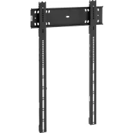   Vogels PFW 6815 TV fali tartó 109,2 cm (43) - 254,0 cm (100) Merev