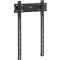 Vogels PFW 6815 TV fali tartó 109,2 cm (43) - 254,0 cm (100) Merev