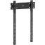 Vogels PFW 6815 TV fali tartó 109,2 cm (43) - 254,0 cm (100) Merev