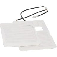   Beépíthető ülésfűtés 12 V 1 ülés Fehér, Dometic Group