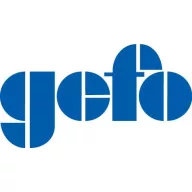 Gefo centra Akkumulátorsav teszter 6335