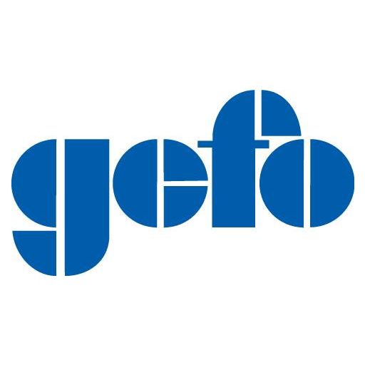 Gefo centra Akkumulátorsav teszter 6335