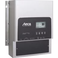   Steca Tarom MPPT 6000-M Napelem töltésszabályozó MPPT 12 V, 24 V, 36 V, 48 V, 60 V 60 A