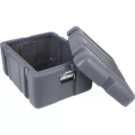   Phaesun PN-CAB 110L Elemtartó doboz (H x Sz x Ma) 590 x 490 x 390 mm