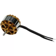   Pichler Modellbau Schnurzz 16GS Repülőmodell brushless elektromotor kV: 2300