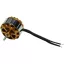 Pichler Modellbau Schnurzz 16GS Repülőmodell brushless elektromotor kV: 2300