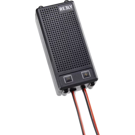 Reely Hangmodul Motor Truck 5 - 8.4 V