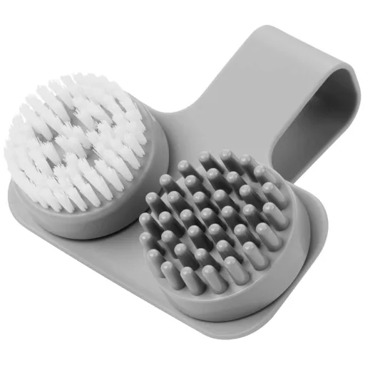 Medisana FS 883 Lábfürdő Fehér, Narancs