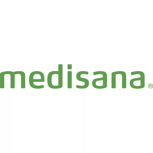 Medisana MP 840 Manikűr-pedikűr készlet