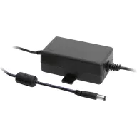 Pulsar PSD12020 PSD12020 Tápegység