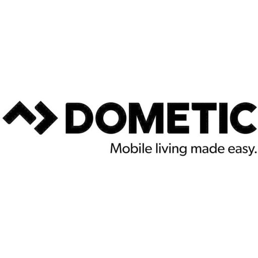 Dometic Group PerfectView RVSC1 / RVMB2 Mercedes-Benz SCANIA Átalakító