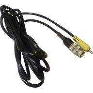 Dometic Group PerfectView RVSC2 Átalakító