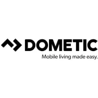 Dometic Group PerfectView RVSC2 Átalakító