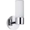 Paulmann Eleon 70839 Fürdőszobai fali lámpa 33 W Króm