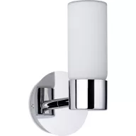 Paulmann Eleon 70839 Fürdőszobai fali lámpa 33 W Króm