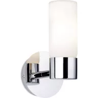 Paulmann Eleon 70839 Fürdőszobai fali lámpa 33 W Króm