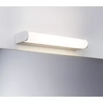 Tükörlámpák