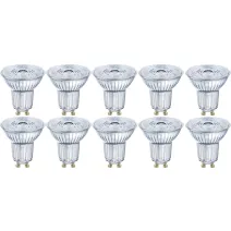 LED lámpa
