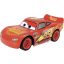 Dickie Toys 203081000 RC Cars 3 Lightning McQueen Single Drive 1:32 RC kezdő modellautó Elektro Közúti modell