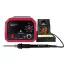 Analóg forrasztóállomás 150 - 450 °C 50 W, Toolcraft ST-50A