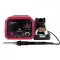 Analóg forrasztóállomás 150 - 450 °C 80 W, Toolcraft ST-80A