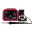Analóg forrasztóállomás 150 - 450 °C 80 W, Toolcraft ST-80A