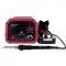 Analóg forrasztóállomás 150 - 450 °C 100 W Toolcraft ST-100A