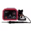 Analóg forrasztóállomás 150 - 450 °C 100 W Toolcraft ST-100A