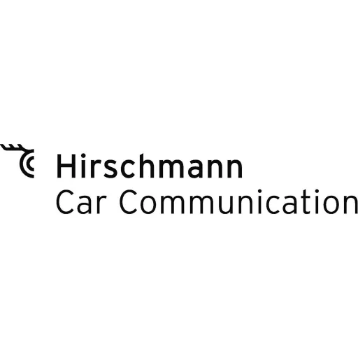 Hirschmann Car Communication CEL 7026 RD M SMA URH/GSM antenna