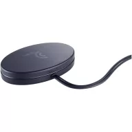   Hirschmann Car Communication Glonass 1890 LP/LC/P/Fakra/5.0 GPS/GSM antenna Erősítővel