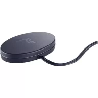   Hirschmann Car Communication Glonass 1890 LP/LC/P/Fakra/3.0 GPS/GSM antenna Erősítővel