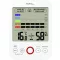 Hő- és páratartalom mérő 20...95 % rF, Techno Line WS 9422