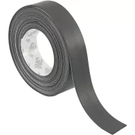   Mágneses öntapadó ragasztószalag 50 mm x 10 m, Tru Components 1563953