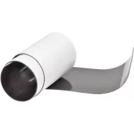   Mágneses ragasztószalag Sötétbarna (H x Sz) 1.2 m x 185 mm Tartalom: 1 db TRU COMPONENTS MF1210-185