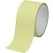Csúszásgátló szalag, neonzöld, (H x Sz) 5 m x 50 mm, tartalom: 1 tekercs, Conrad Components ANST505M-LG