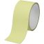 Csúszásgátló szalag, neonzöld, (H x Sz) 5 m x 50 mm, tartalom: 1 tekercs, Conrad Components ANST505M-LG