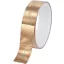 Vörösréz ragasztószalag CFT50 Vörösréz (H x Sz) 20 m x 50 mm 1 db, TRU COMPONENTS CFT50/20M 1564016